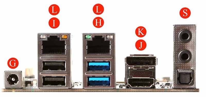 2020-06-Hardkernel-Odroid-H2Plus-2-5Gbps-Ethernet-3.jpg