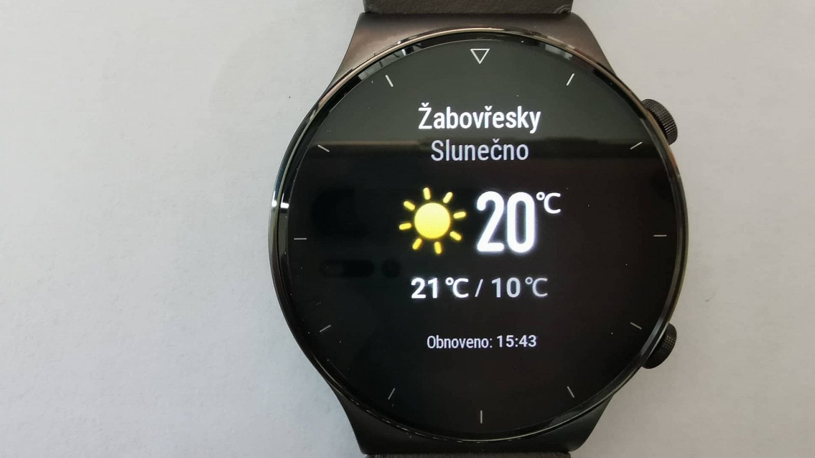 2020-09-Huawei-Watch-GT2-Pro-recenze9.jpg