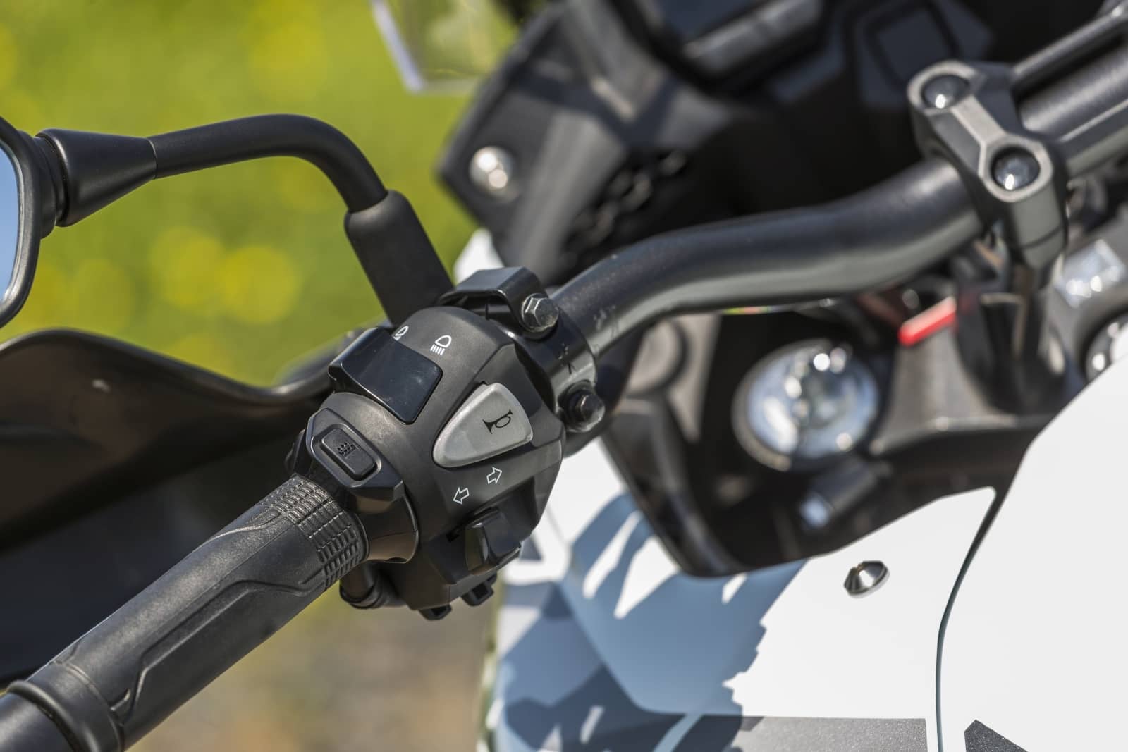 2020-08-aDMB2019_HondaCB500X-9971.jpg