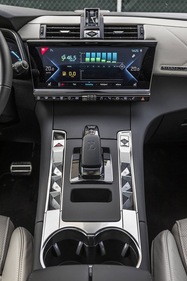 2020-05-aDMB2020_DS7-E-Tense-4427.jpg