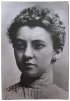 Anna Honzáková (1875–1940) už mohla v roce 1902 promovat na pražské lékařské fakultě.
