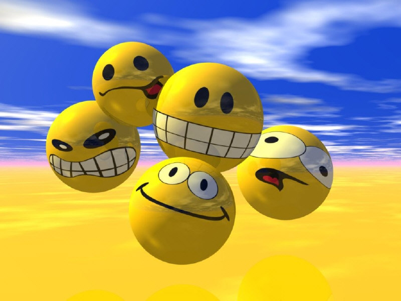 <p>&#160;</p>
