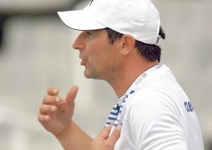 2012-07-c48dec5a1i-v-barcelonc49b-jedinc3a1-medaile-pc599e-kvape