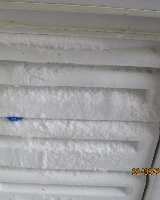 Hospůdka Kocábka, Plzeň