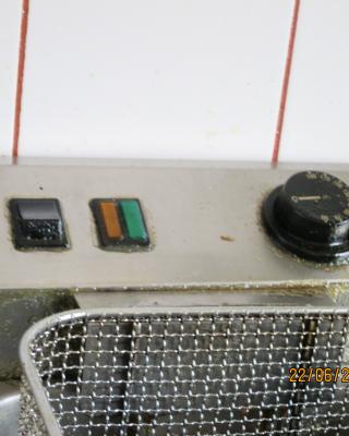 Hospůdka Kocábka, Plzeň