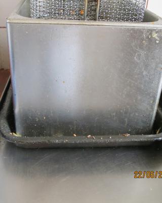 Hospůdka Kocábka, Plzeň