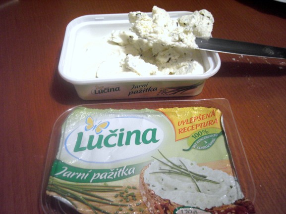 Lučina