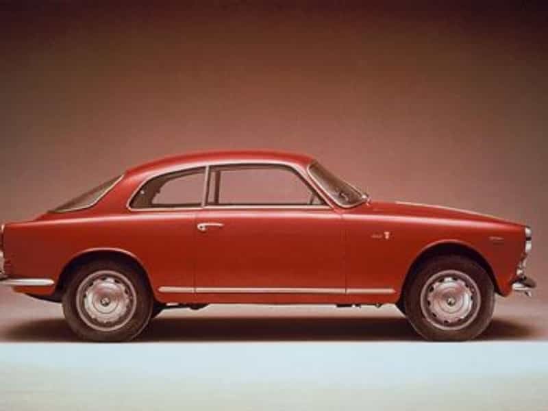 2012-01-mistc599i-italskc3a9ho-designu-ve-sluc5bebc3a1ch-alfy-ro