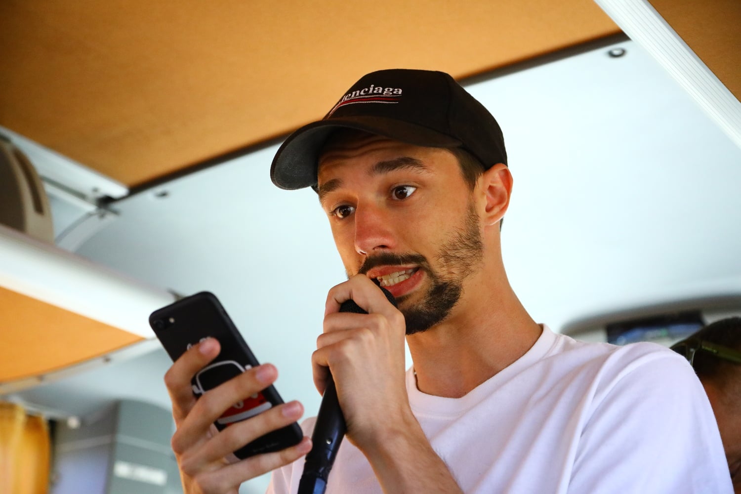 Podzimní programové schéma Stream.cz