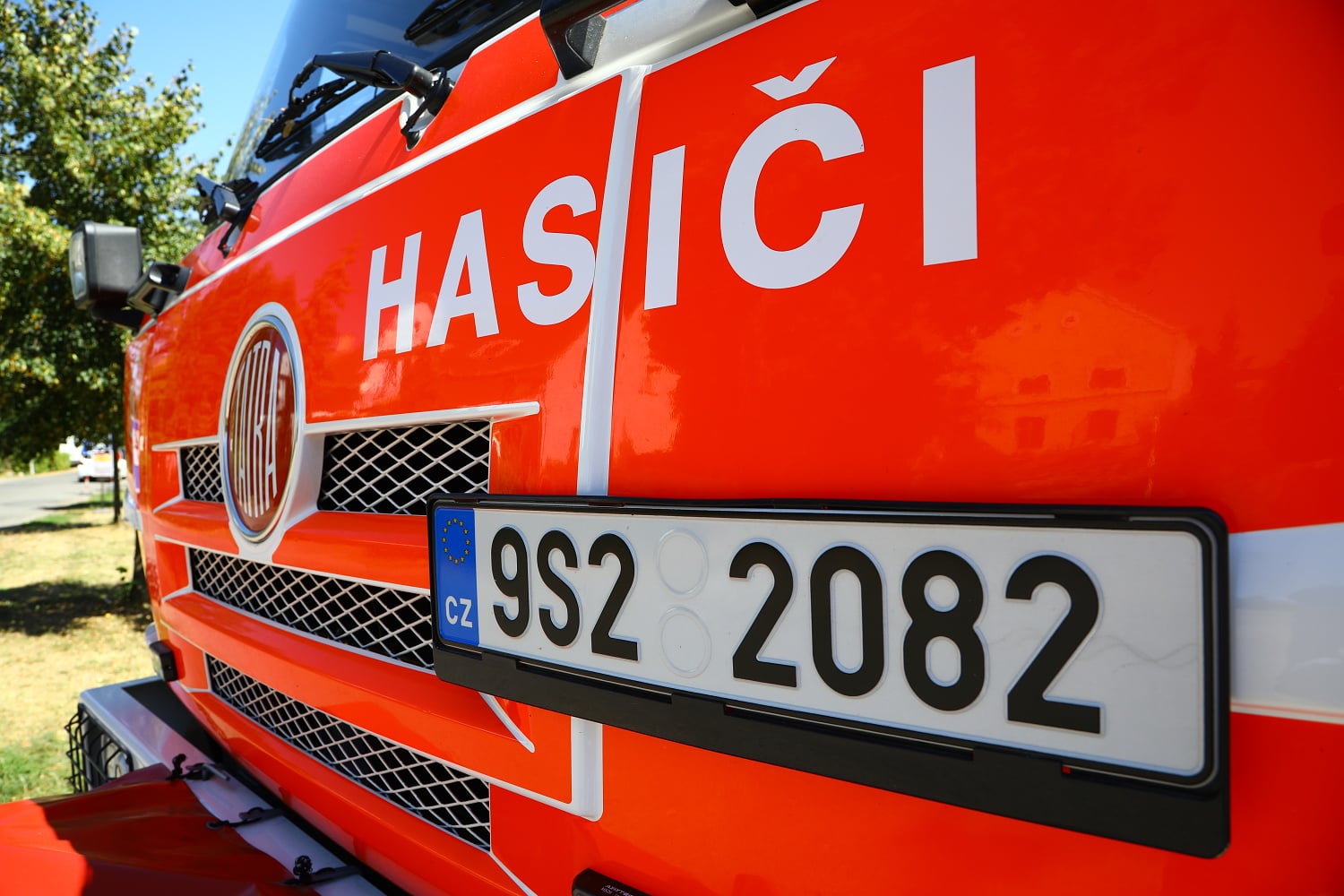 Podzimní programové schéma Stream.cz