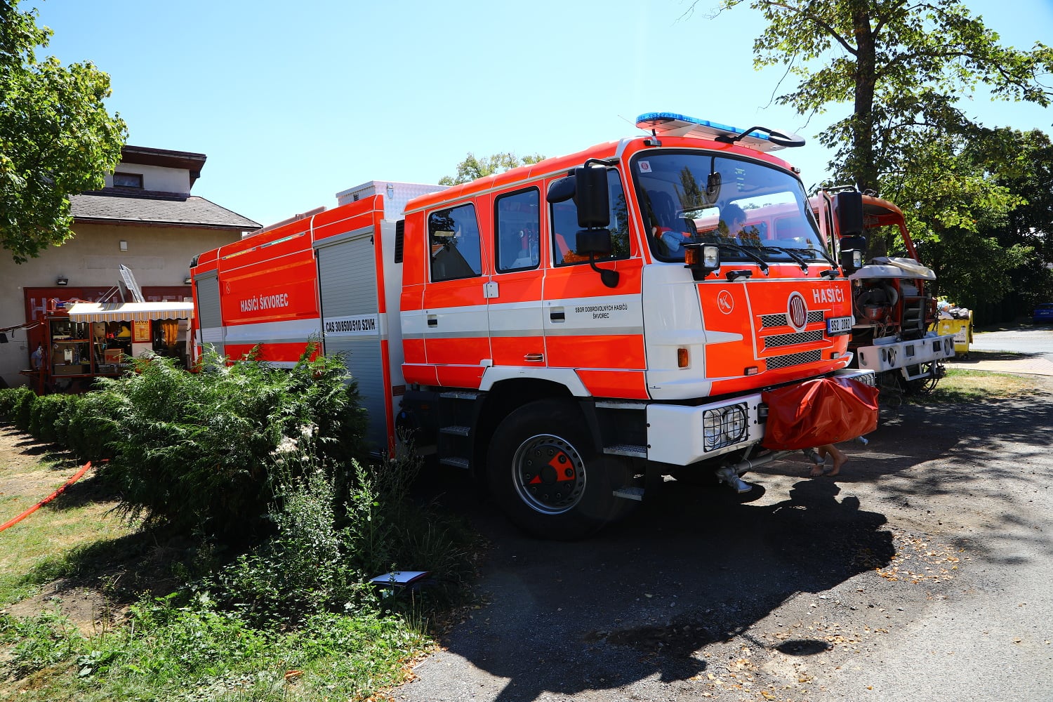 Podzimní programové schéma Stream.cz