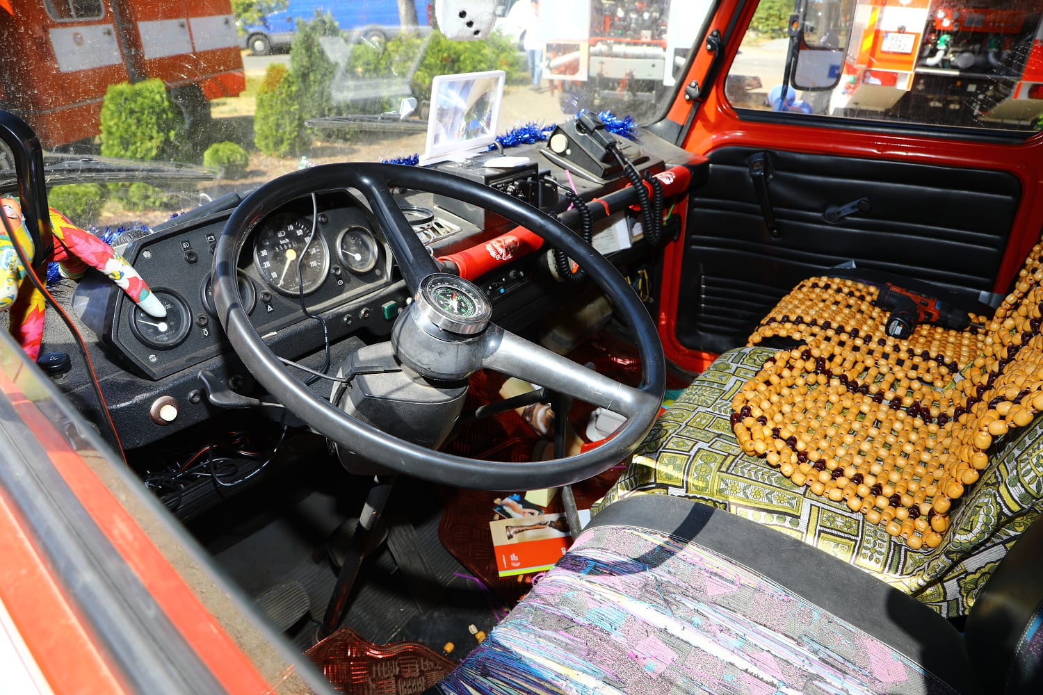 Podzimní programové schéma Stream.cz