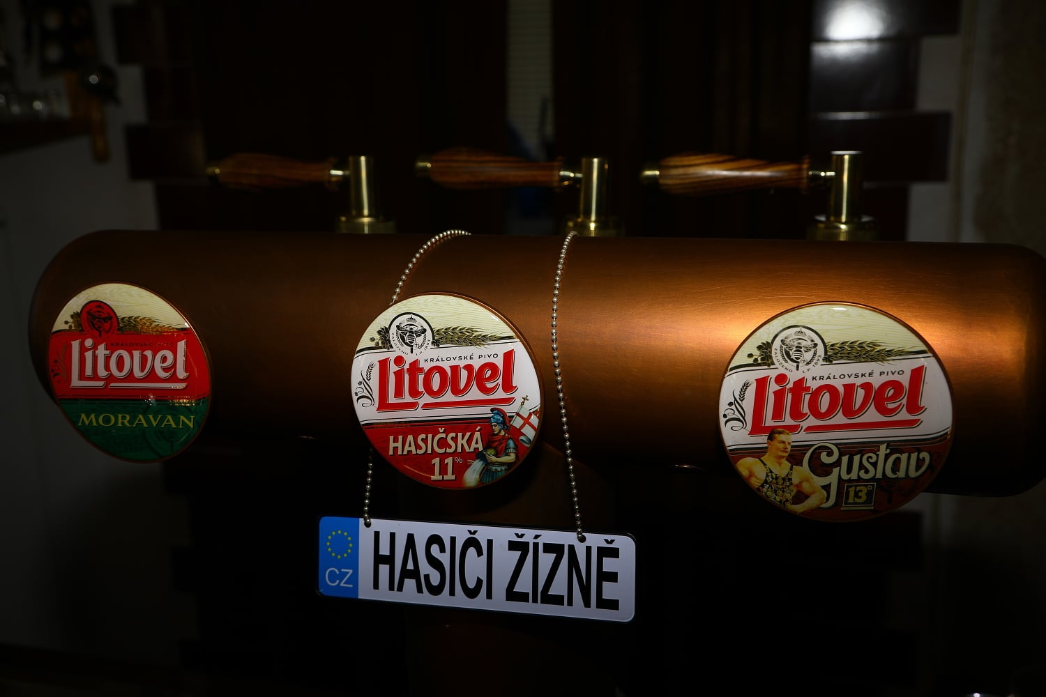 Podzimní programové schéma Stream.cz