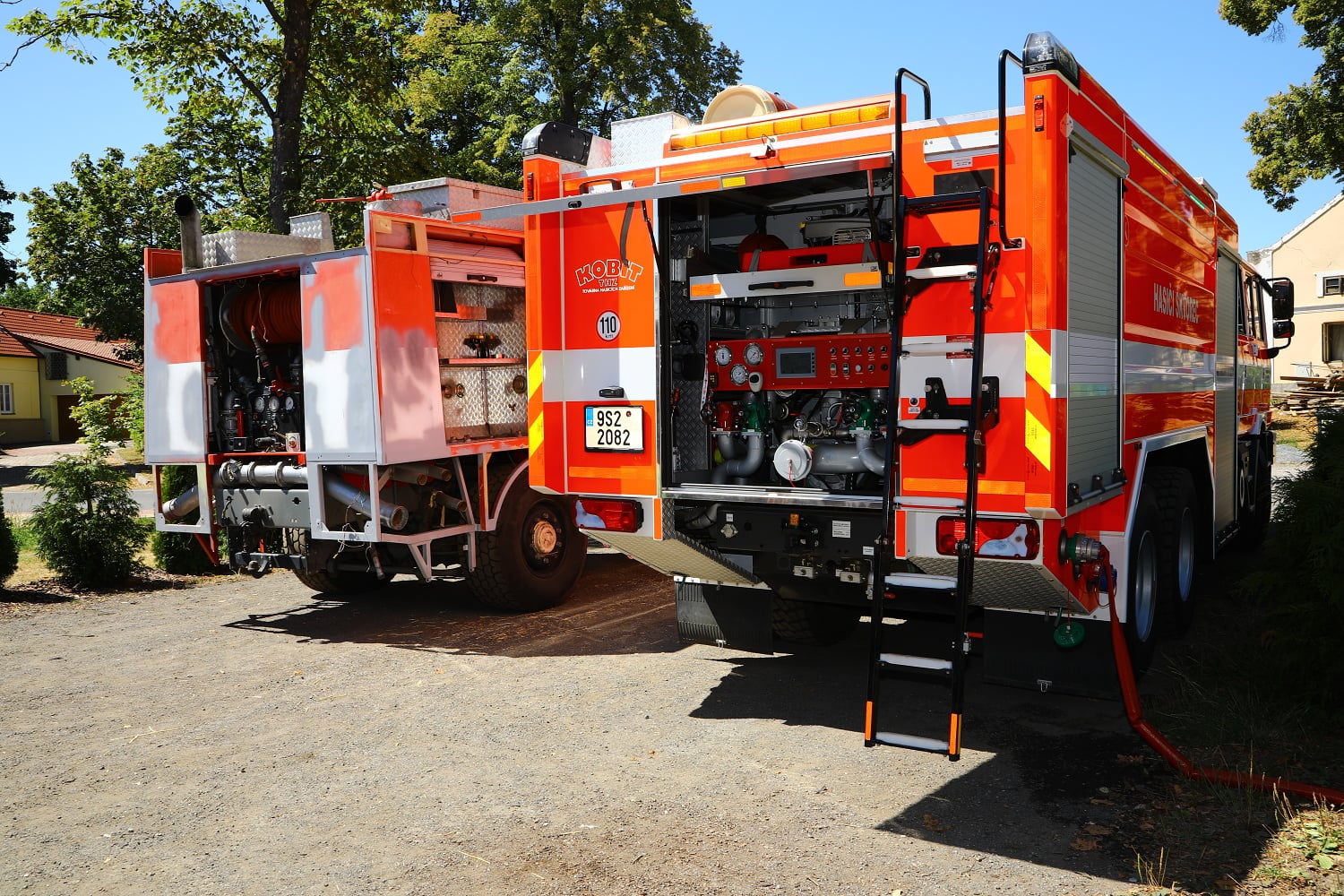 Podzimní programové schéma Stream.cz