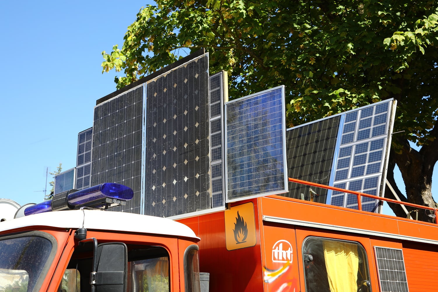 Podzimní programové schéma Stream.cz