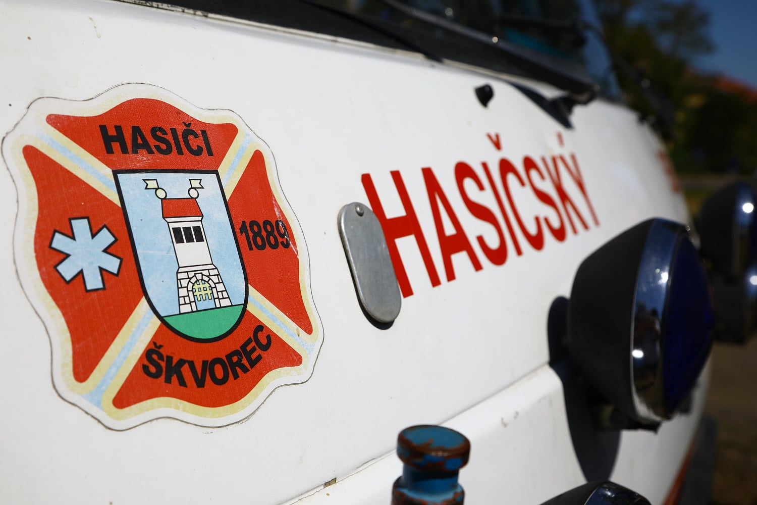 Podzimní programové schéma Stream.cz