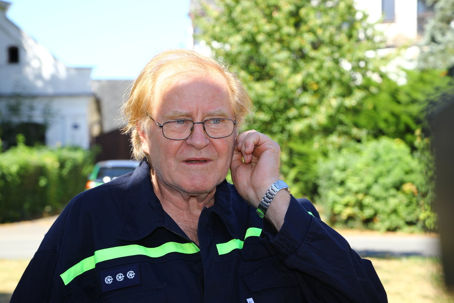 Podzimní programové schéma Stream.cz