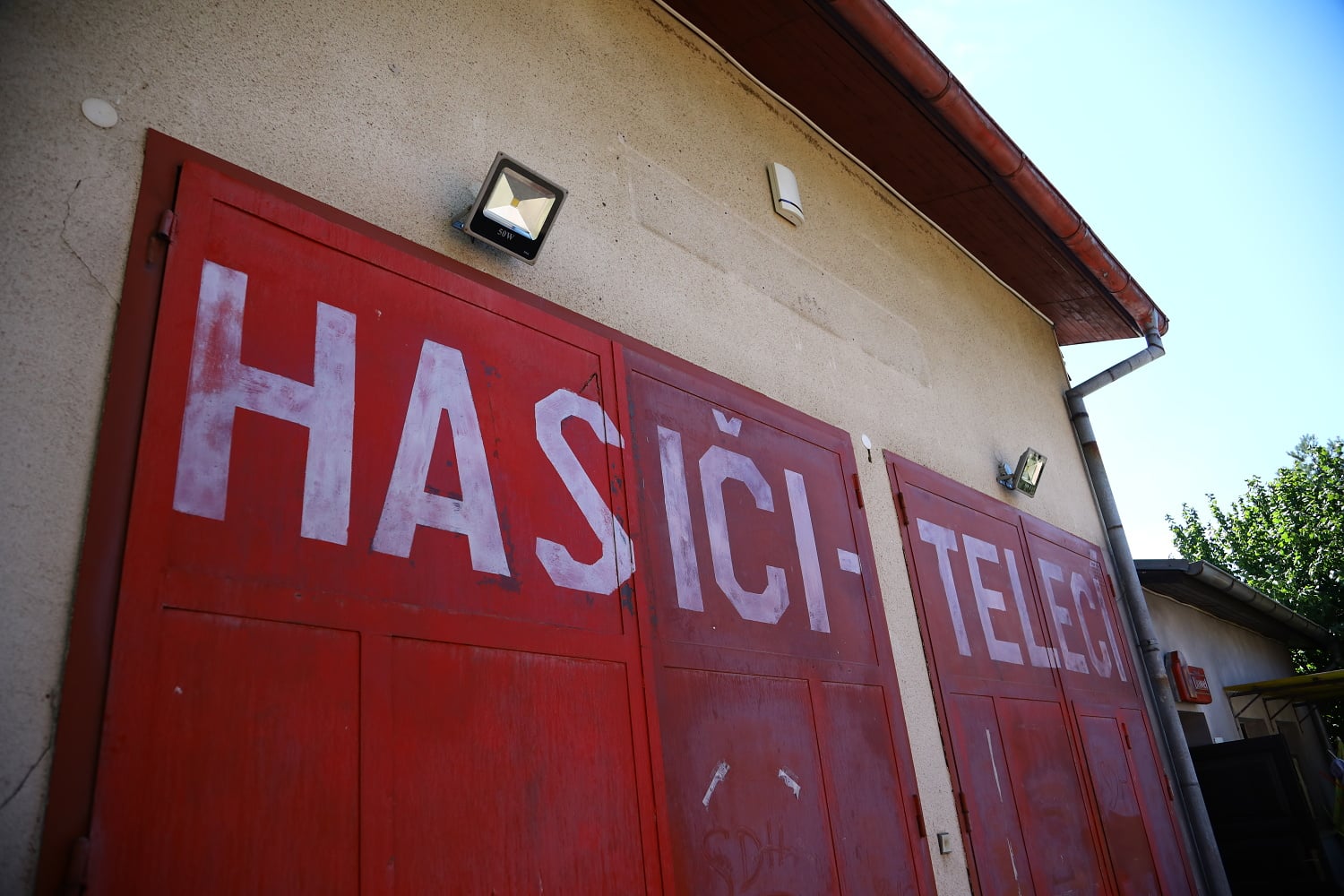 Podzimní programové schéma Stream.cz