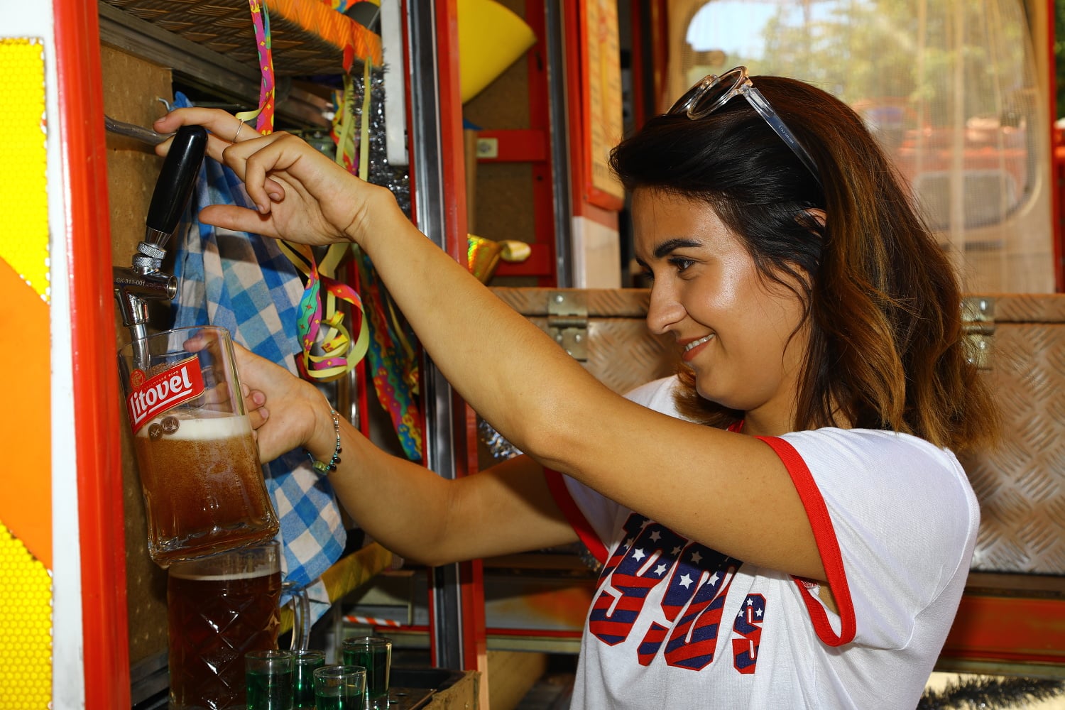 Podzimní programové schéma Stream.cz