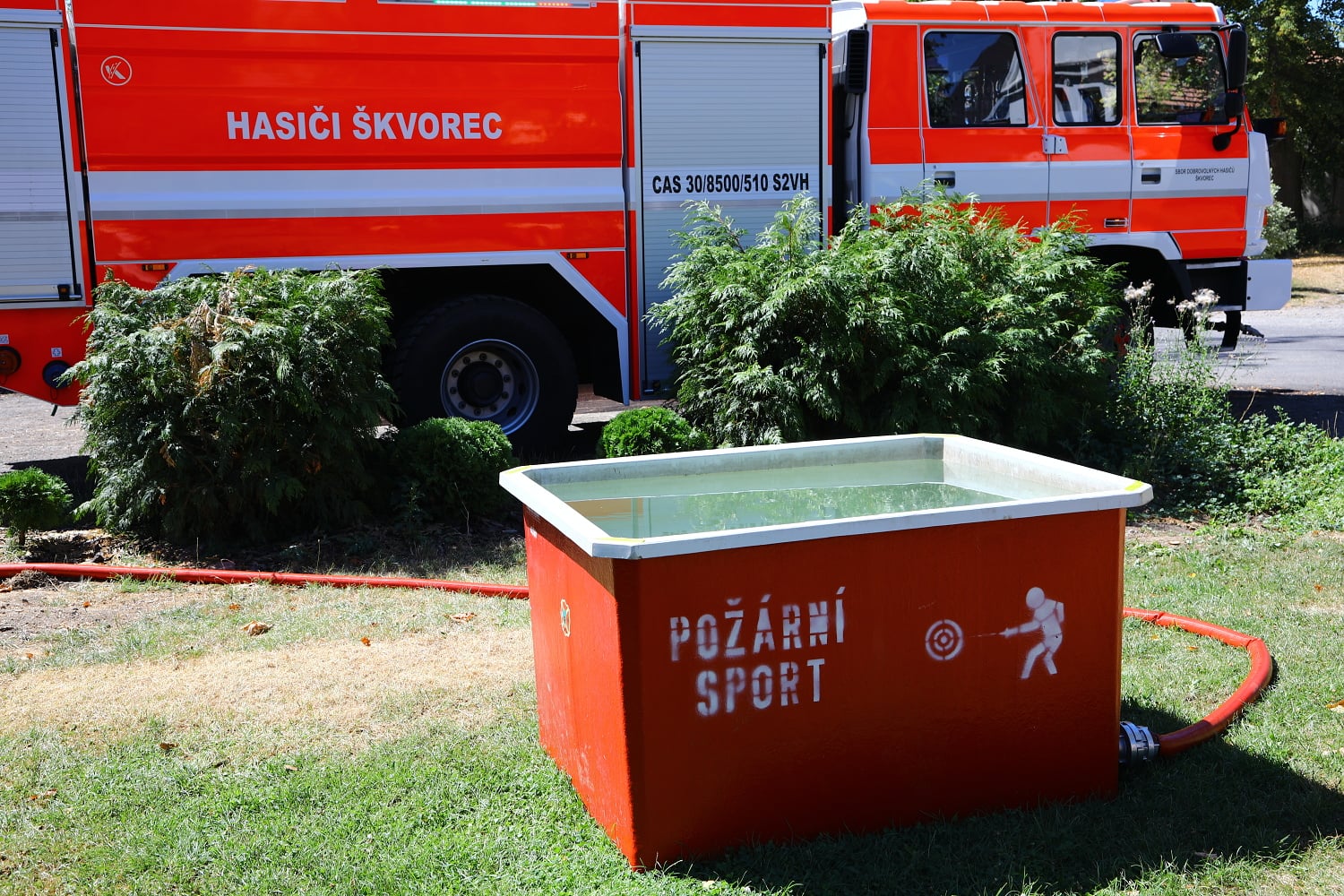 Podzimní programové schéma Stream.cz