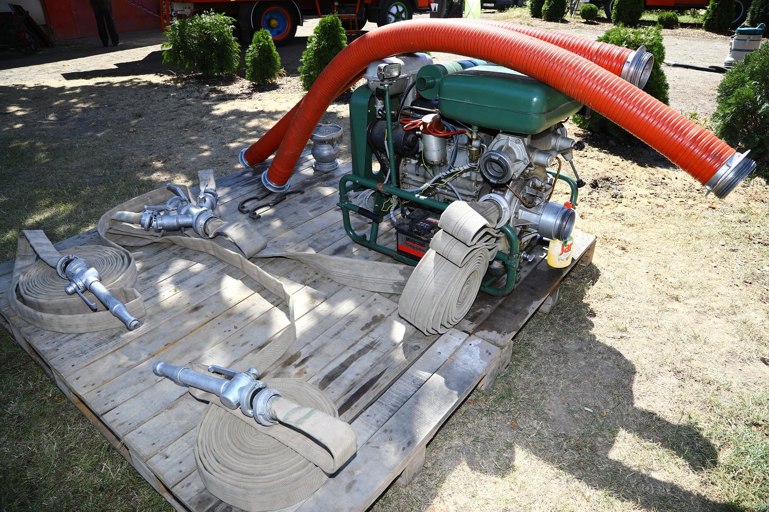 Podzimní programové schéma Stream.cz