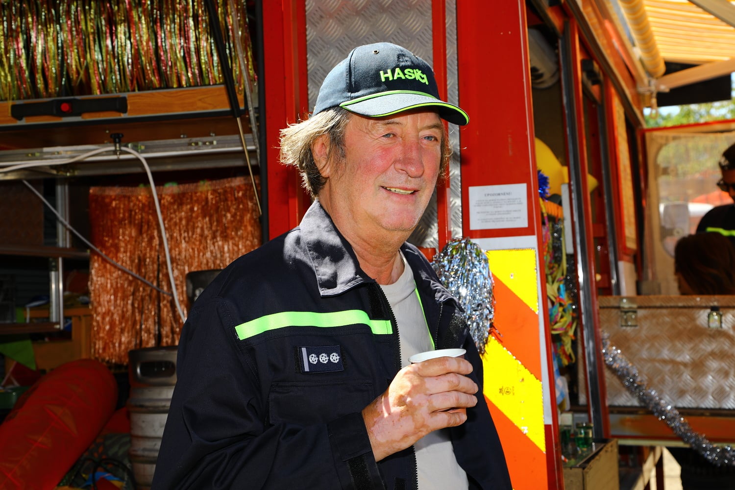 Podzimní programové schéma Stream.cz