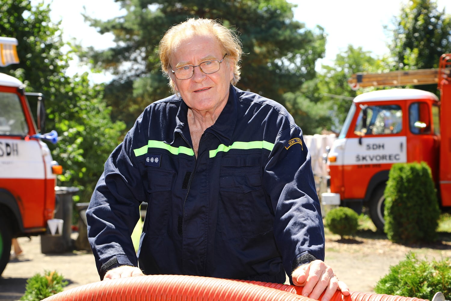 Podzimní programové schéma Stream.cz