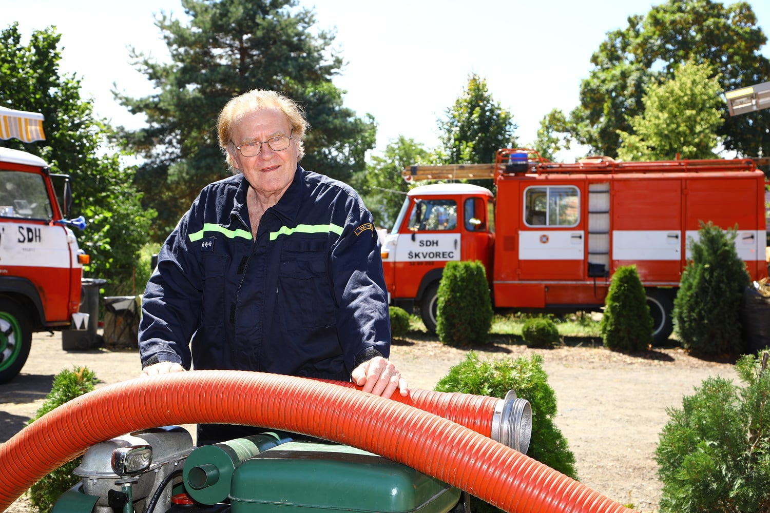 Podzimní programové schéma Stream.cz