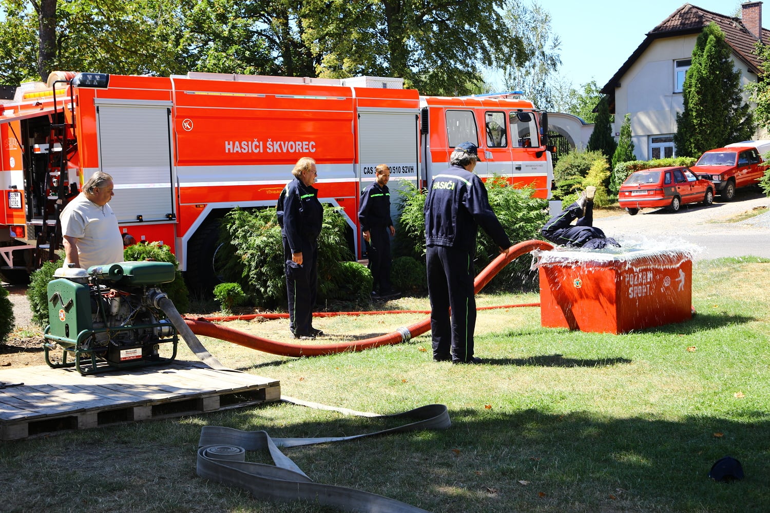 Podzimní programové schéma Stream.cz