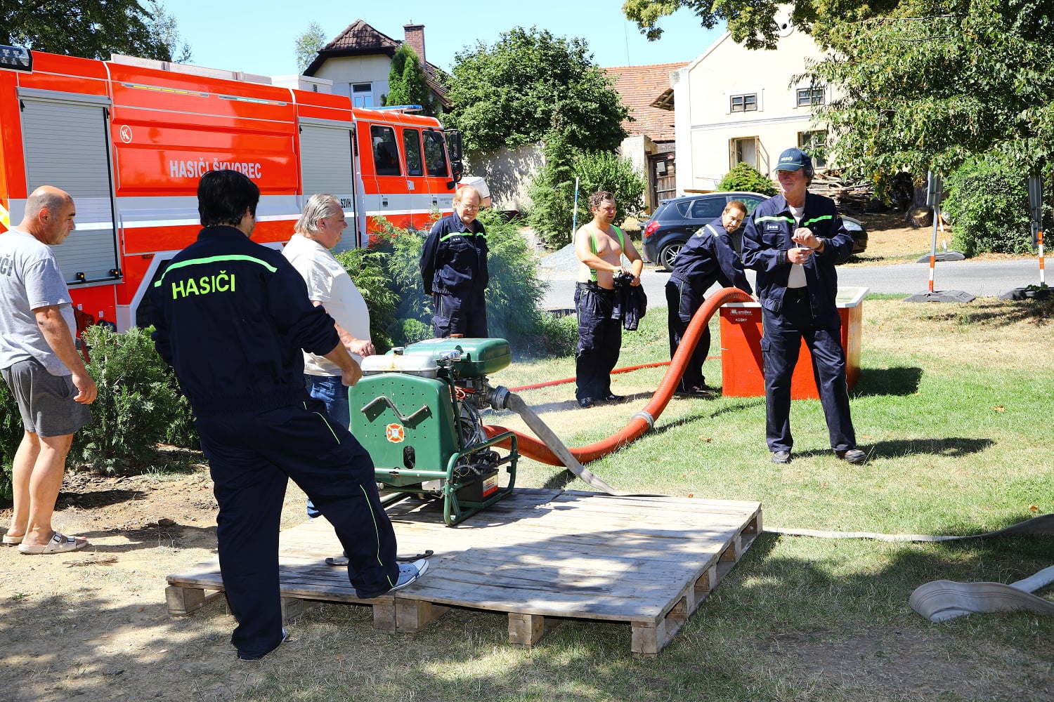 Podzimní programové schéma Stream.cz