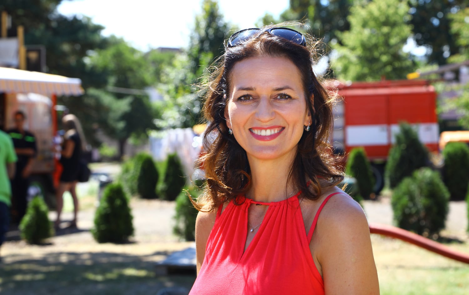 Podzimní programové schéma Stream.cz