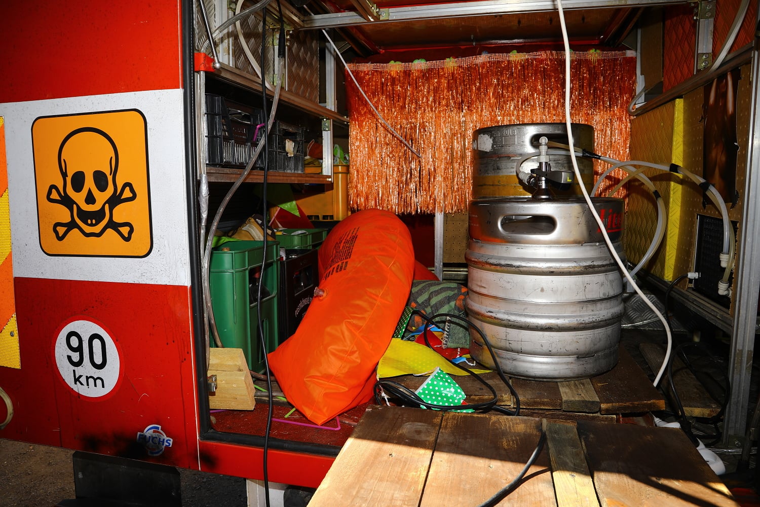 Podzimní programové schéma Stream.cz