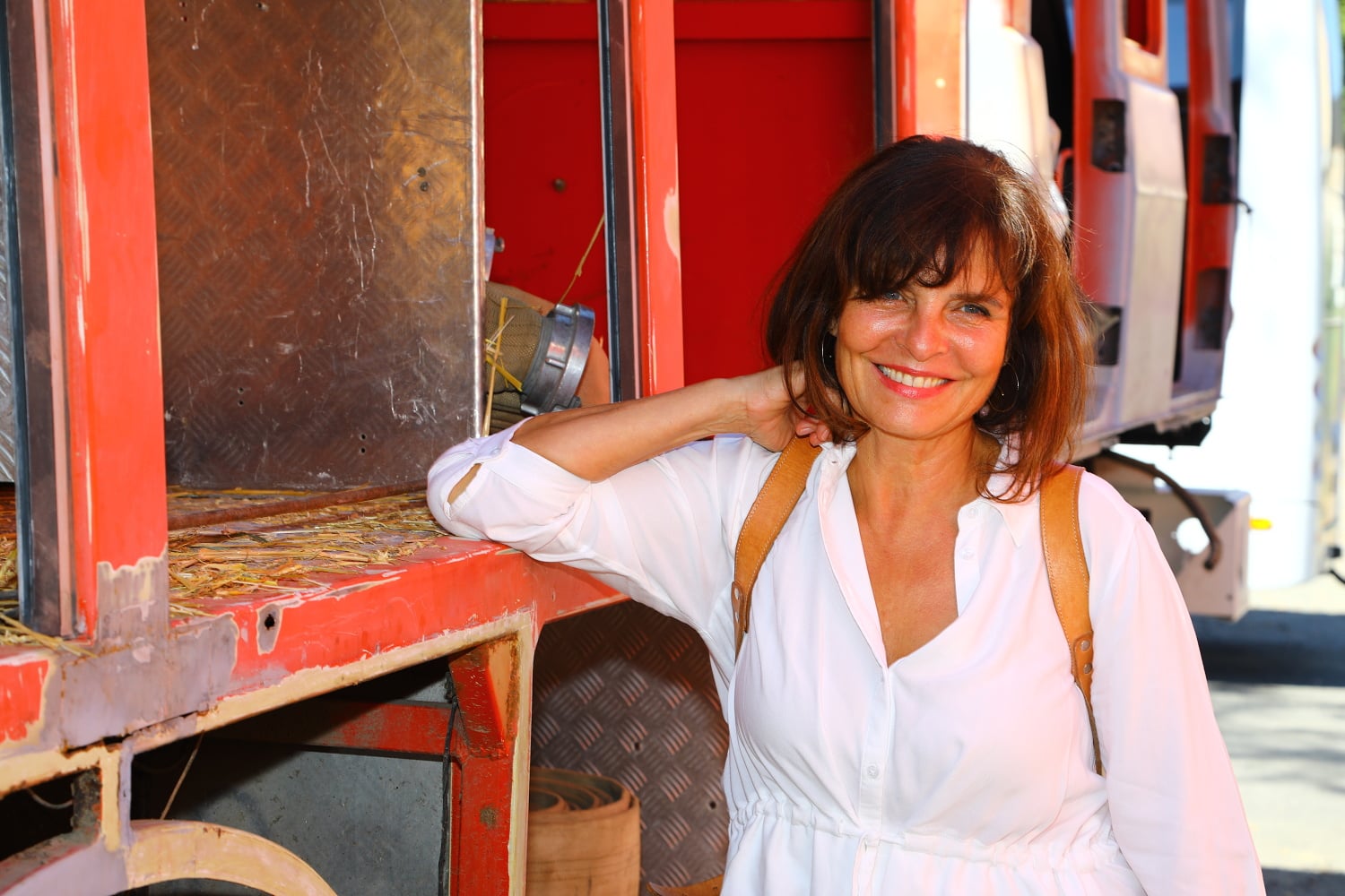 Podzimní programové schéma Stream.cz