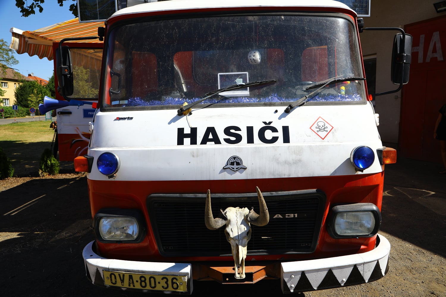 Podzimní programové schéma Stream.cz