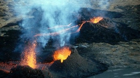 Náhledový obrázek - Nedostupné skvosty: 10 památek UNESCO nejvzdálenějších od civilizace