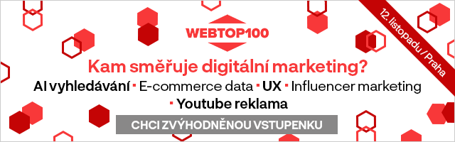 WT100_26