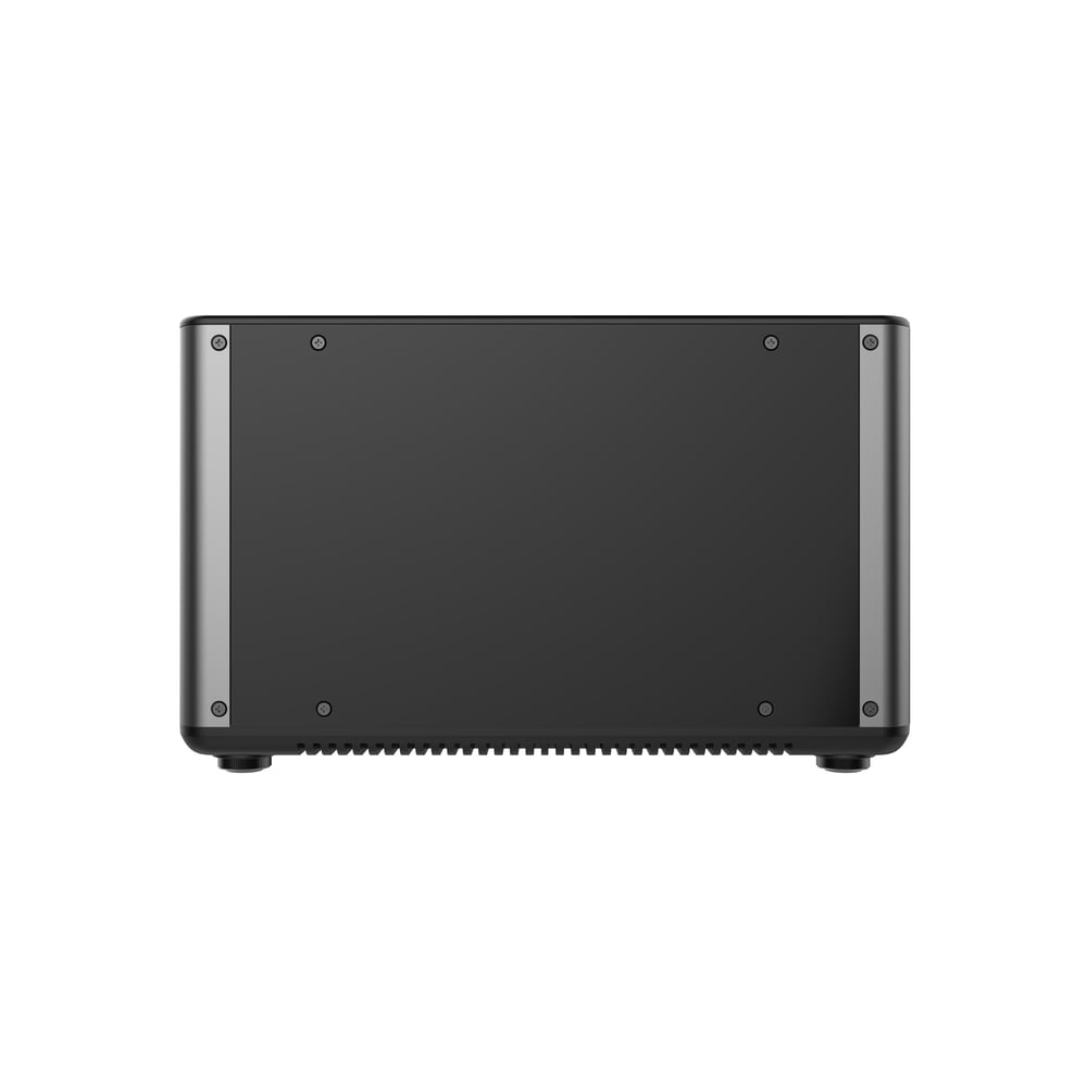 Zotac Magnus EN1080K