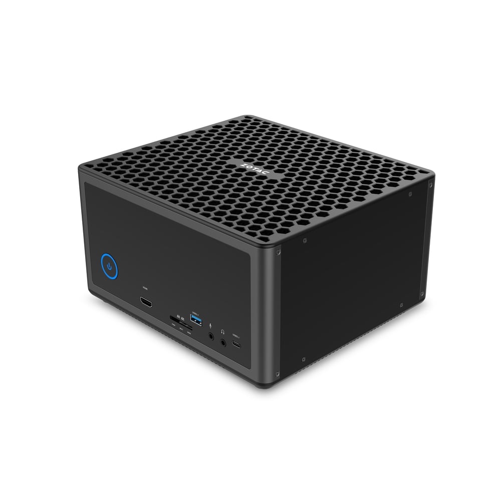 Zotac Magnus EN1080K