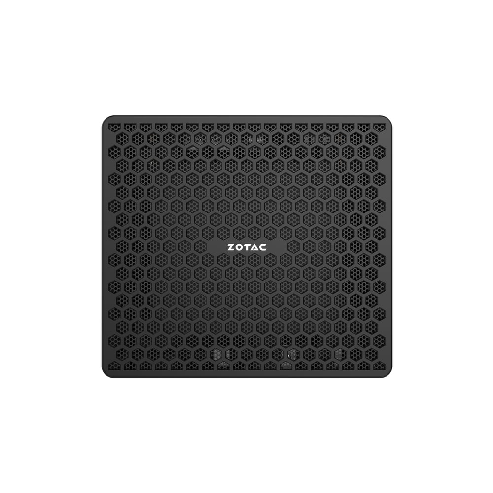 Zotac Magnus EN1080K