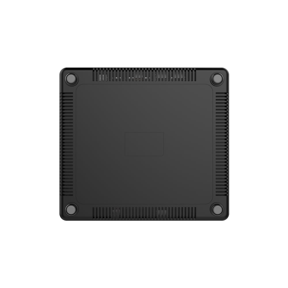 Zotac Magnus EN1080K
