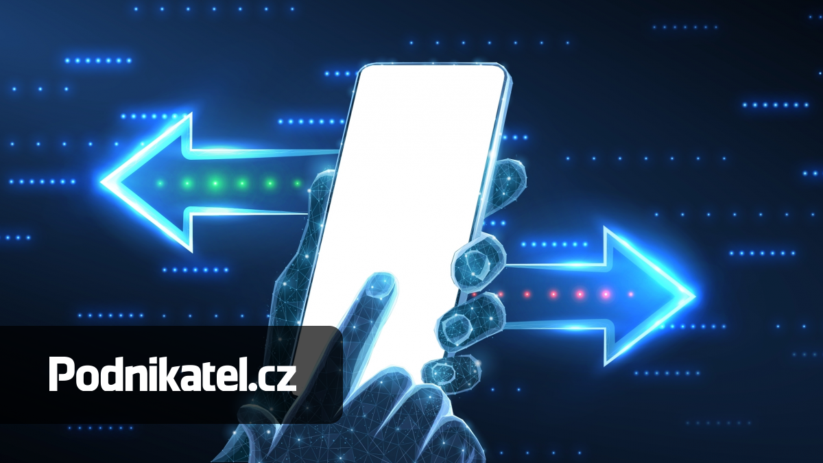 Konec placení daní s předstihem, okamžité platby začne přijímat i ČNB