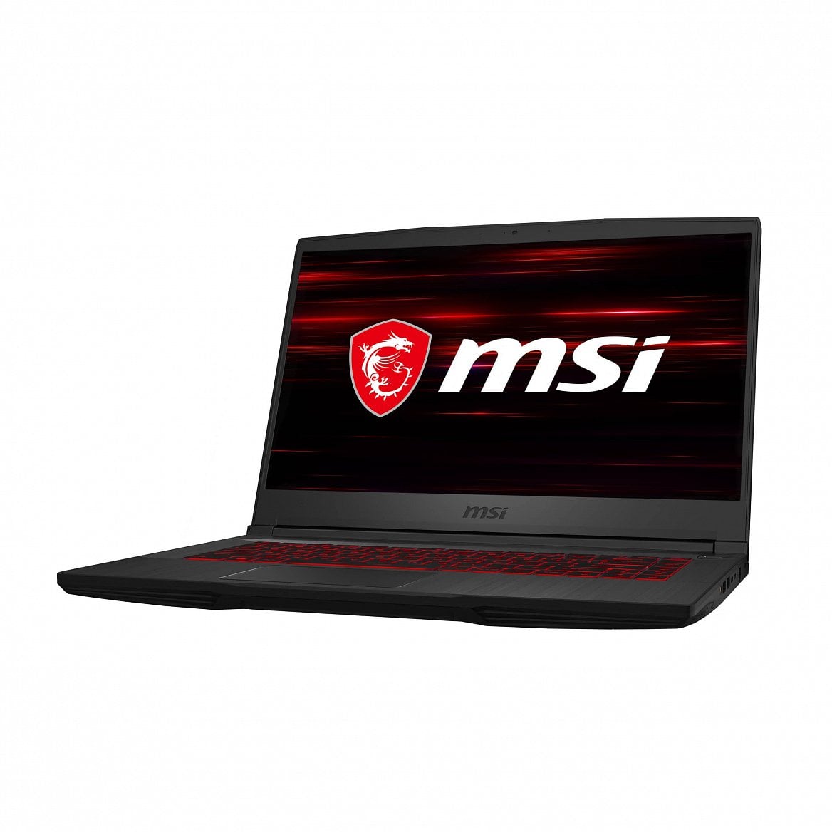 2020-04-MSI-GF65-Thin-01.jpg