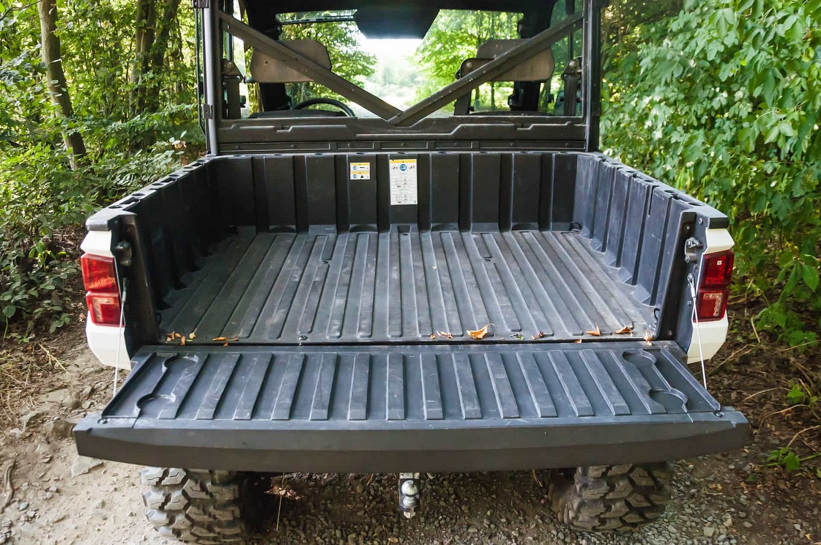 2019-08-Polaris-Ranger-XP-1000-14-of-50.jpg