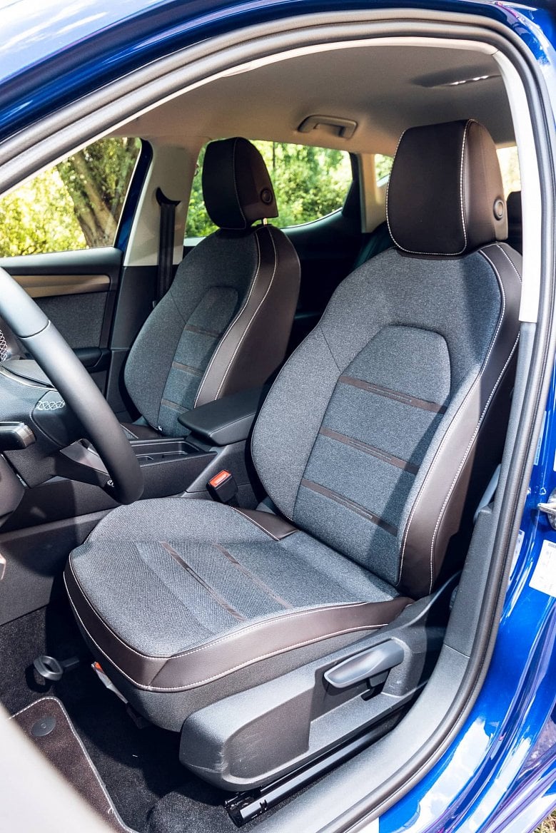 2020-10-SeatLeon__049.jpg