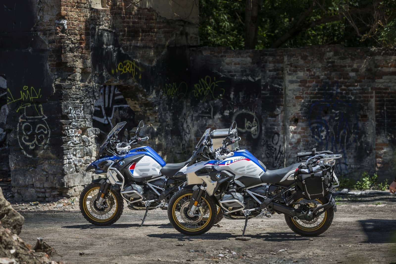 2019-11-aDMB2019_BMW-GS-HPADV-1925.jpg