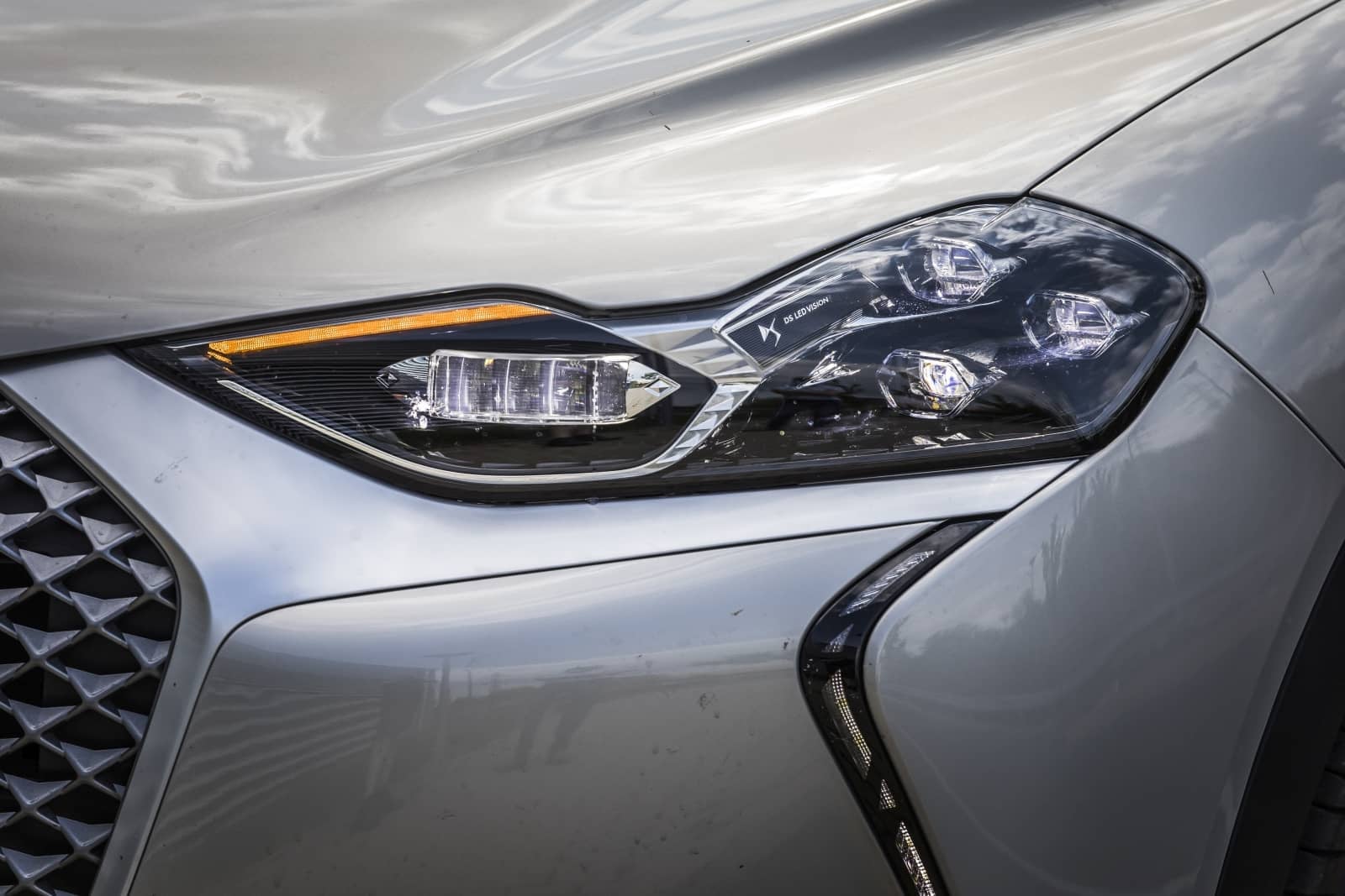 2020-07-aDMB2020_DS3-E-Tense-3460.jpg