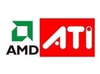 <p>&#160;</p>