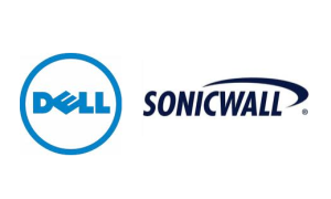 Dell kupuje výrobce bezpečnostních řešení SonicWall