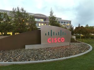 Společnost Cisco, světový síťový gigant, rozdala partnerům v České republice celkem 13 ocenění v různých kategoriích