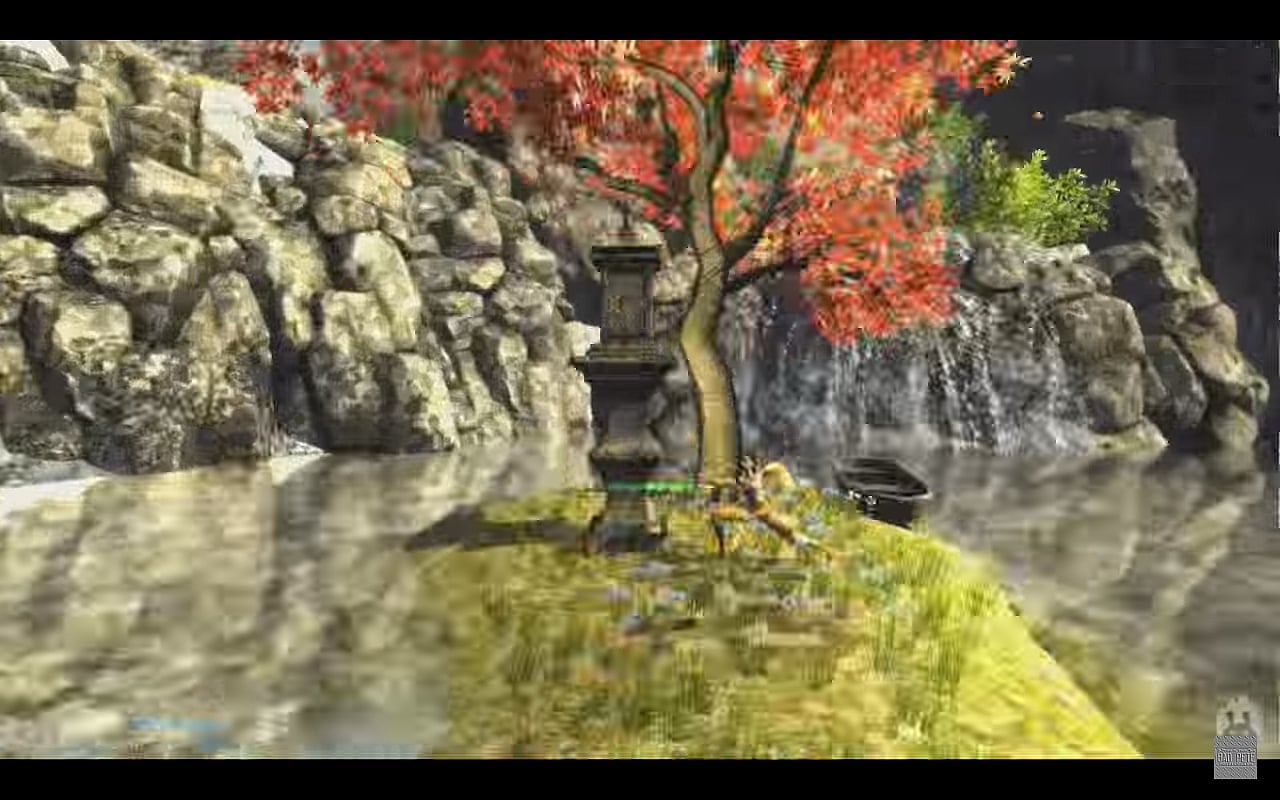 Benchmark AnTuTu v 6.2.1